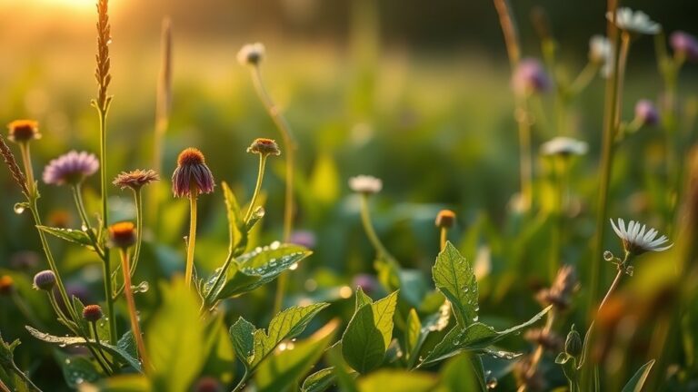 Verken de verborgen natuurparels van nederland en geniet