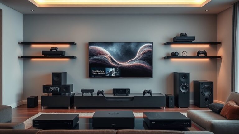 Hdmi 2.1: wat je moet weten over de nieuwste standaard